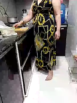 Desikalakaar0069 webcam show