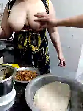 Desikalakaar0069's Webcam Show