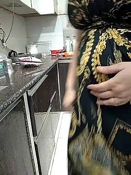 Desikalakaar0069 웹캠 쇼