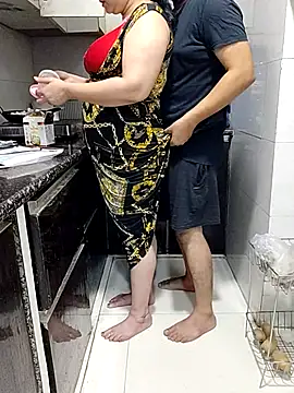 Desikalakaar0069 网络视讯表演