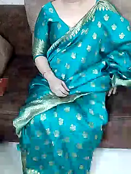Desikalakaar0069 webcam show