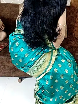 Desikalakaar0069 网络视讯表演