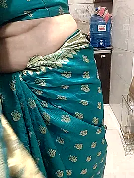 عرض كام Desikalakaar0069
