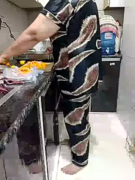 Desikalakaar0069 Webcam Show
