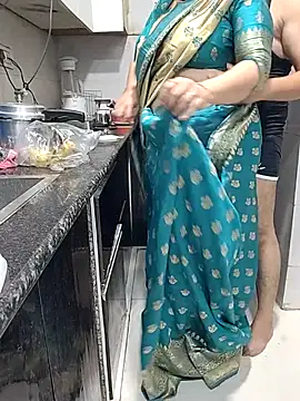 Desikalakaar0069 webcam show