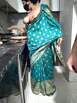 Desikalakaar0069 网络视讯表演