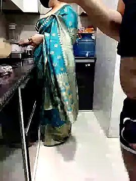 Desikalakaar0069's Webcam Show