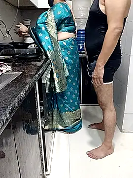 Desikalakaar0069 Webcam show