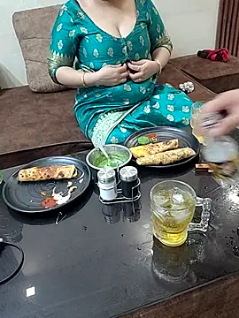 Desikalakaar0069 在線直播表演