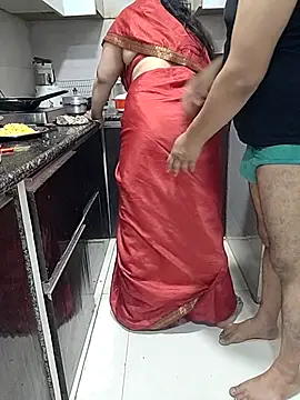 Desikalakaar0069's Webcam Show