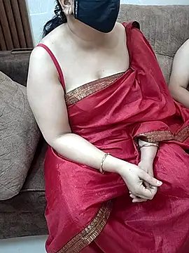 Desikalakaar0069's Webcam Show