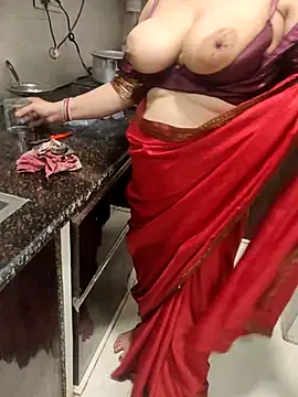 Desikalakaar0069 网络视讯表演