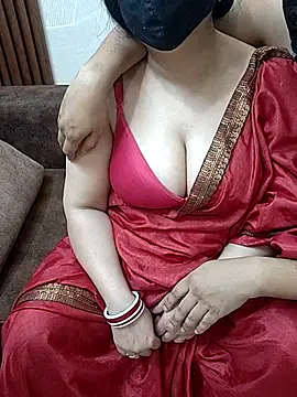Desikalakaar0069 Webcam-Show