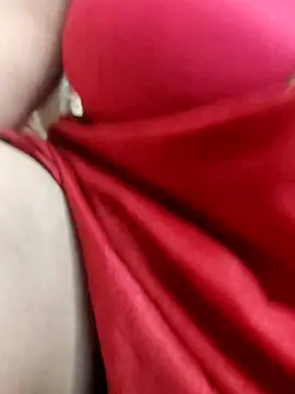 Desikalakaar0069 Webcam Show