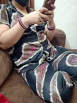 Desikalakaar0069 웹캠 쇼