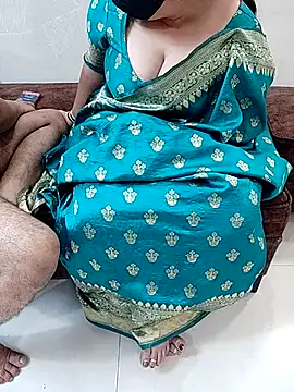 Desikalakaar0069 Webcam Show