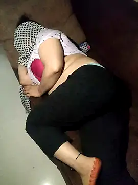 Desikalakaar0069n Webbikameraesitys