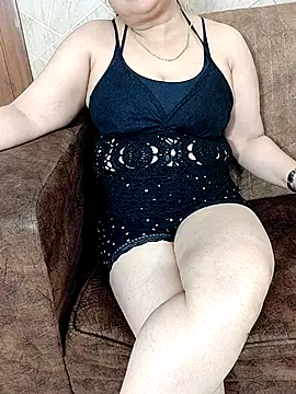 OneLifeBabby Webcam-Show