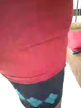 OneLifeBabby Pertunjukan Webcam