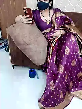 OneLifeBabby's Webcam Show