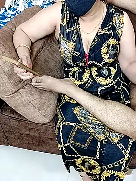 OneLifeBabby's Webcam Show