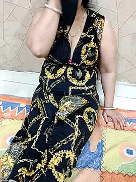 OneLifeBabby's Webcam Show