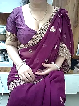 OneLifeBabby ওয়েবক্যাম শো