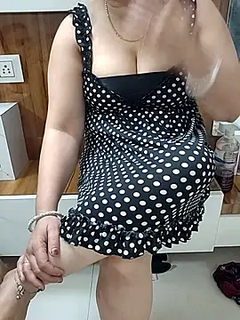 OneLifeBabby Show Webcam