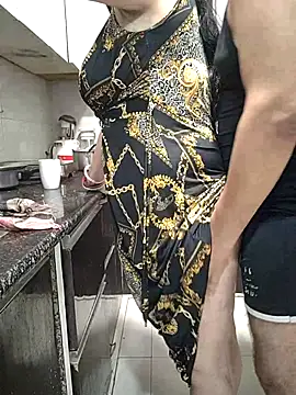 OneLifeBabby Show Webcam