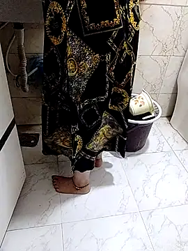 OneLifeBabby's Webcam Show