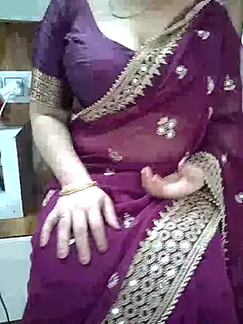 OneLifeBabby Webcamshow