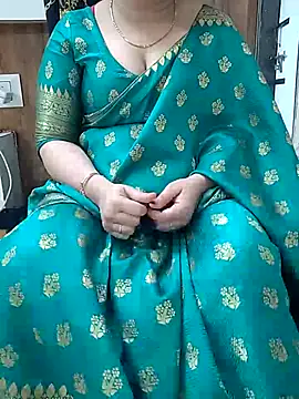 OneLifeBabby Webcam Show