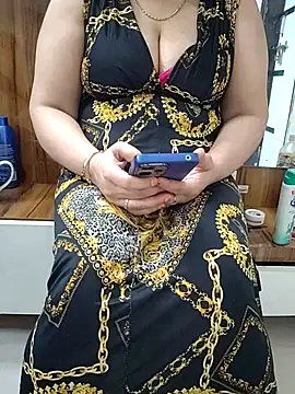 OneLifeBabby Webcam show