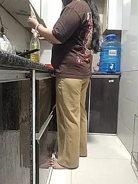 OneLifeBabby ওয়েবক্যাম শো