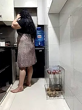 OneLifeBabby Webcamshow