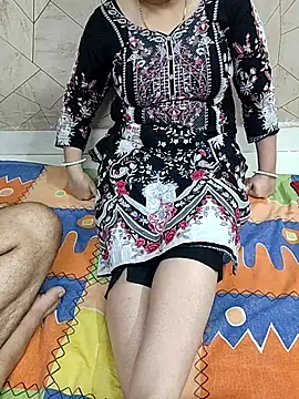 OneLifeBabby's Webcam Show
