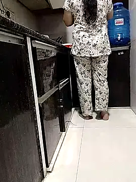 عرض كام OneLifeBabby