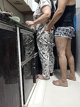 OneLifeBabby ওয়েবক্যাম শো