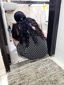 OneLifeBabby ওয়েবক্যাম শো