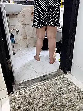 OneLifeBabby ওয়েবক্যাম শো