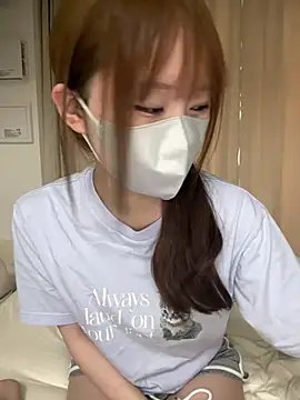 rin_15 现场XXX聊天