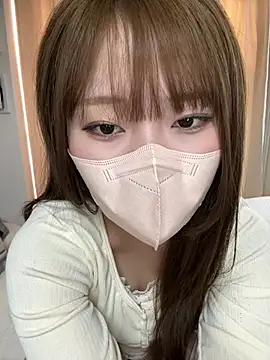 عرض كام rin_15