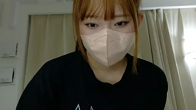 عرض كام rin_15