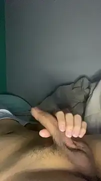 oozerrrn Webbikameraesitys