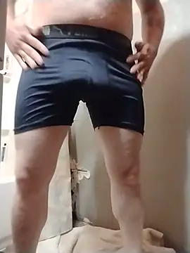 kbigum88 Show Webcam