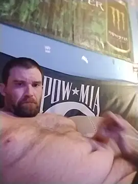 kbigum88's Webcam Show