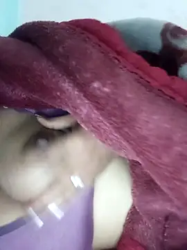 sexyqueen558 – webcam-show