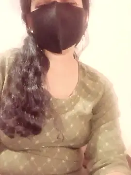 sexyqueen558 即時聊天室