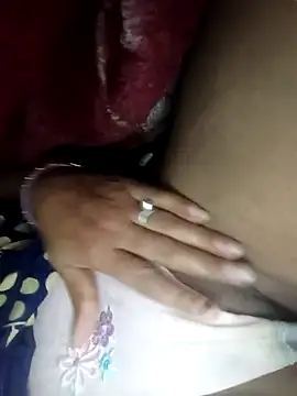 sexyqueen558 – webcam-show