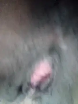 sexyqueen558 – Kamerová šou